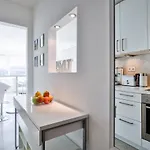 Oddewhite